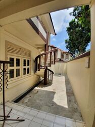 MAY ROAD (D12), Detached #501771851